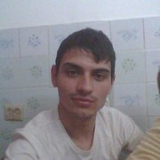  ,   , 31 ,   ,   , c , 