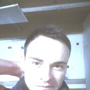 ���������� �����, ���� ������� �������, 39 ���, ������������ ��� c�������� ���������