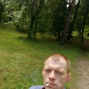  ,   , 38 ,     , c 