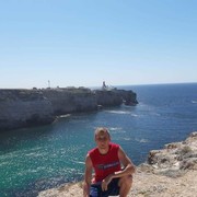 ���������� �������, ���� ������� ����, 48 ���, ������������ ��� ������, ����� � ���������, c�������� ���������