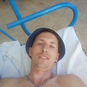  ,   , 36 ,  