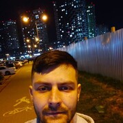 ���������� �������, ���� ������� �������, 30 ���, ������������ ��� ������, ����� � ���������