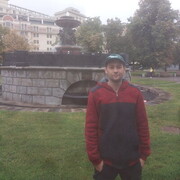  ,   , 44 ,   ,   , c , 