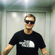 ���������� ���, ���� ������� �������, 29 ���, ������������ ��� ������, ����� � ���������