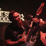 ���������� �������, ���� ������� ��������, 34 ����, ������������ ��� ������, ����� � ���������, c�������� ���������