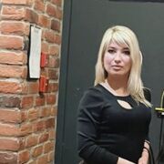 ���������� �����-���������, ���� ������� ����������, 40 ���, ������������ ��� ������, ����� � ���������, c�������� ���������