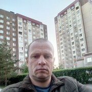 ���������� �����-���������, ���� ������� �����, 41 ���, ������������ ��� ������, ����� � ���������, c�������� ���������