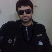  ,   Artak, 36 ,   ,   , c 