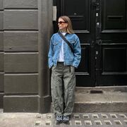  Jena,  , 27