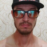 ,   Antonio, 35 ,   ,   , c 