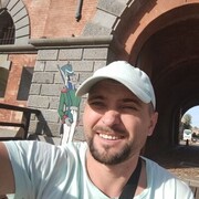  ,    , 35 ,   ,   