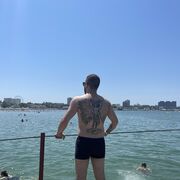 ���������� ������, ���� ������� ����, 32 ����, ������������ ��� ������, ����� � ���������