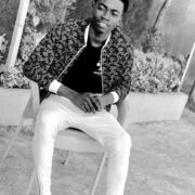 ���������� ������, ���� ����� Aboubacar, 25 ���, ������������ ��� ������, ����� � ���������