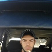 ���������� ��������, ���� ������� ������, 32 ����, ������������ ��� ������