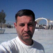 ���������� ������, ���� ������� ����� �, 47 ���, ������������ ��� ������, ����� � ���������