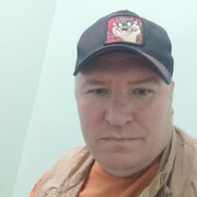 ���������� ������, ���� ������� Yura, 42 ����, ������������ ��� ������, ����� � ���������, c�������� ���������, ���������