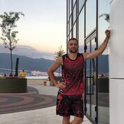  ,   , 38 ,   ,   