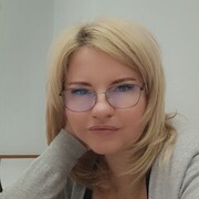  ,   , 45 ,   c 