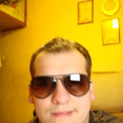  ,   , 34 ,     , c 