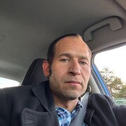  ,   , 44 ,   ,   