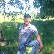  ,   , 35 ,   ,   