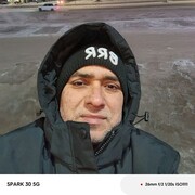  ,   Amar nath, 35 ,   ,   