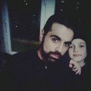 ���������� �������, ���� ������� I Am, 35 ���, ������������ ��� ������, ����� � ���������, c�������� ���������