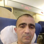  -,   , 47 ,   ,   , c 