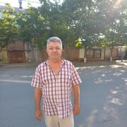  ,   , 60 ,   ,   , c , 