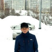 ���������� �����������, ���� ������� ���������, 42 ����, ������������ 