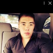  ,   , 27 ,   ,   , c 