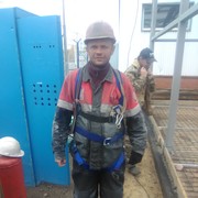 ���� ���� �������� ������