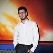 ���������� �������, ���� ������� �����, 35 ���, ������������ ��� ������