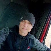  ,   , 43 ,     , c 