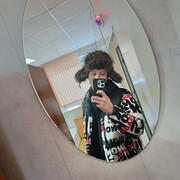 ���������� ��������, ���� ����� ����, 22 ����, ������������ ��� ������, ���������