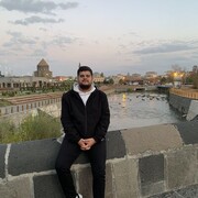  ,   Celil, 23 ,   ,   