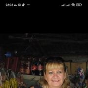  ,   , 50 ,   ,   
