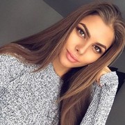 ���������� �����, ���� ������� LINA, 44 ����, ������������ ��� ������, ����� � ���������, c�������� ���������