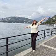  ,   , 55 ,   ,   , c 