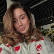 ���������� �������, ����