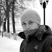 ���������� ��������, ���� ������� Nikita, 34 ����, ������������ ��� ������, ���������