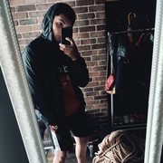 ���������� ����������, ���� ����� ���������, 24 ����, ������������ ��� ������, ����� � ���������, c�������� ���������