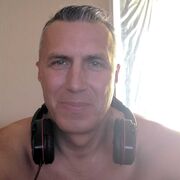 ���������� �����-���������, ���� ������� ����, 56 ���, ������������ ��� ������, ����� � ���������