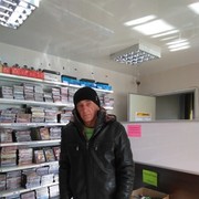  ,   , 56 ,   ,   , c 