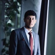 ���������� �������, ���� ������� Shah, 36 ���, ������������ ��� ������, ����� � ���������