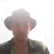 ���������� ��������, ���� ������� ����, 35 ���, ������������ ��� ������, ����� � ���������, ���������