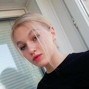  ,  , 23