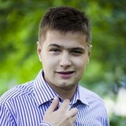 ���������� �����������, ���� ������� Flowmaster, 37 ���, ������������ ��� ������, ����� � ���������, c�������� ���������