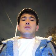 ���������� ������, ���� ������� ��������, 37 ���, ������������ ��� ������, ����� � ���������