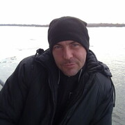 ���������� ��������, ���� ������� ������, 45 ���, ������������ ��� ������, ����� � ���������, c�������� ���������, ���������